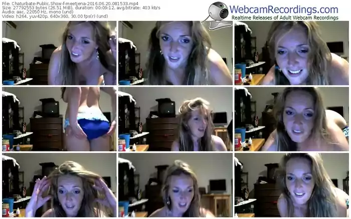 chaturbate-meetjena-webcam-show-06_20_2016-08_15_33