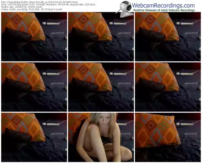 chaturbate-molly_p-webcam-show-06_20_2016-21_06_00