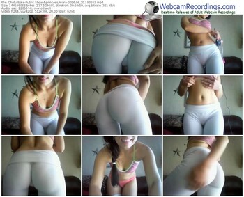 chaturbate-princess_kiara-webcam-show-06_20_2016-19_35_53