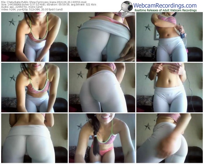 chaturbate-princess_kiara-webcam-show-06_20_2016-19_35_53