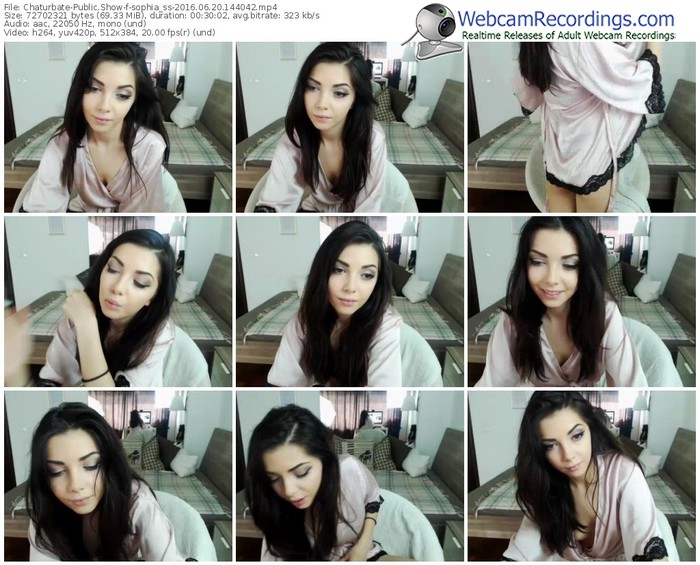 chaturbate-sophia_ss-webcam-show-06_20_2016-14_40_42