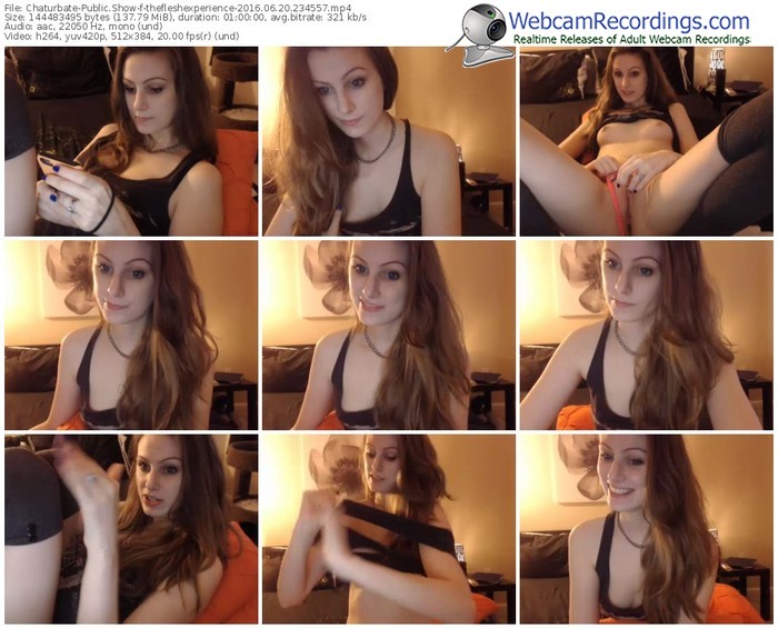 chaturbate-thefleshexperience-webcam-show-06_20_2016-23_45_57