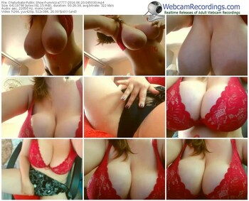 chaturbate-umnizza7777-webcam-show-06_20_2016-04_50_30