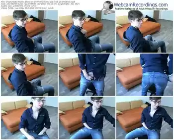 chaturbate-007hello7kitty-webcam-show-06_20_2016-09_28_59