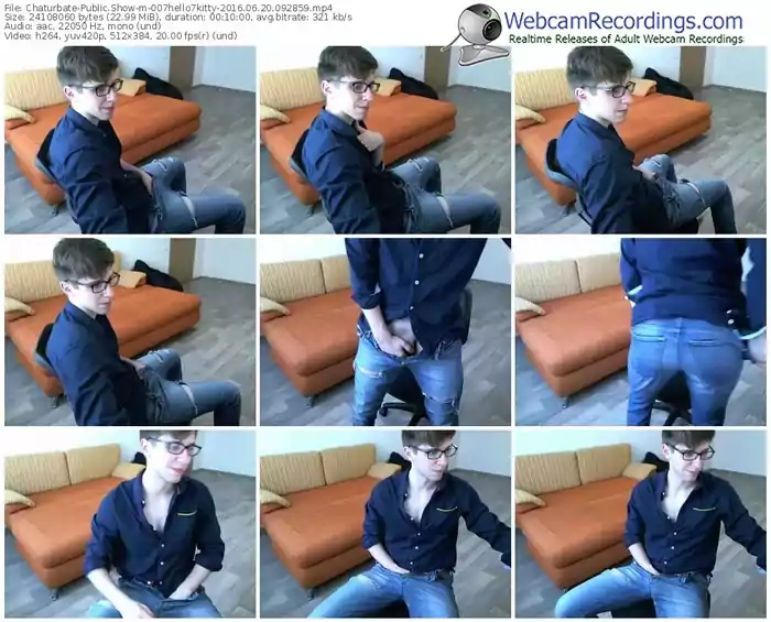 chaturbate-007hello7kitty-webcam-show-06_20_2016-09_28_59