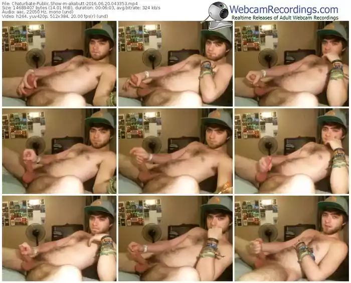 chaturbate-akabutt-webcam-show-06_20_2016-04_33_53