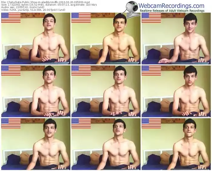 chaturbate-aladdynmdfk-webcam-show-06_20_2016-09_59_00