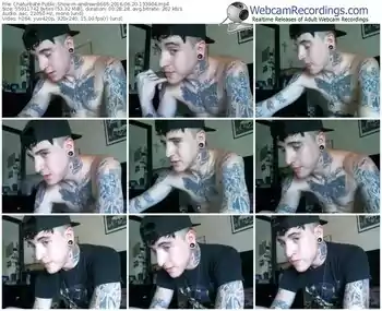 chaturbate-andrewdi666-webcam-show-06_20_2016-13_39_04