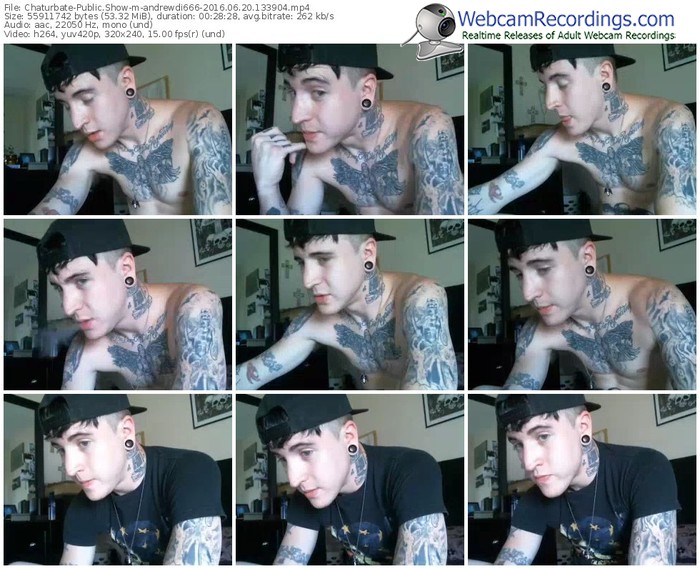 chaturbate-andrewdi666-webcam-show-06_20_2016-13_39_04