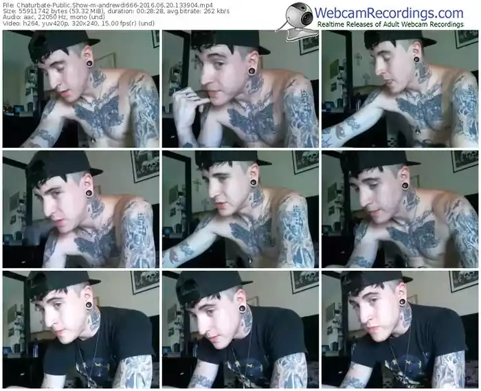 chaturbate-andrewdi666-webcam-show-06_20_2016-13_39_04