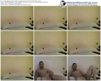 chaturbate-apoderao-webcam-show-06_20_2016-12_34_01