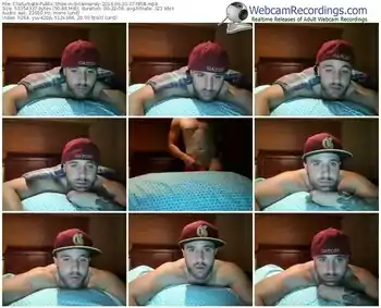 chaturbate-briannaroly-webcam-show-06_20_2016-07_38_58