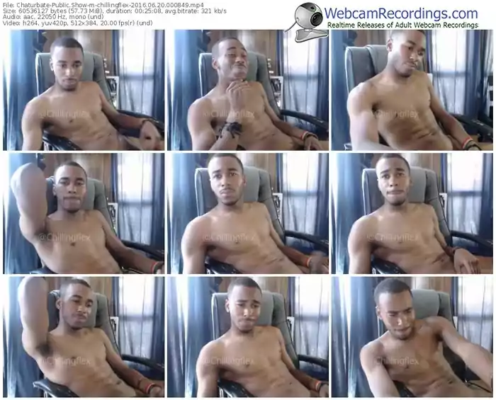 chaturbate-chillingflex-webcam-show-06_20_2016-00_08_49