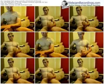 chaturbate-dividmc-webcam-show-06_20_2016-14_14_04