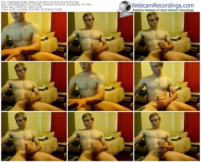 chaturbate-dividmc-webcam-show-06_20_2016-14_14_04