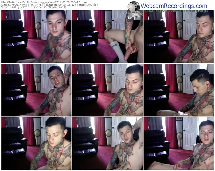 chaturbate-ggwicked-webcam-show-06_20_2016-20_34_16