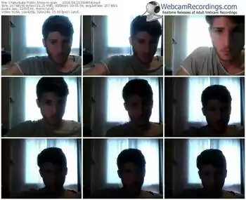 chaturbate-gian___-webcam-show-06_20_2016-08_48_58