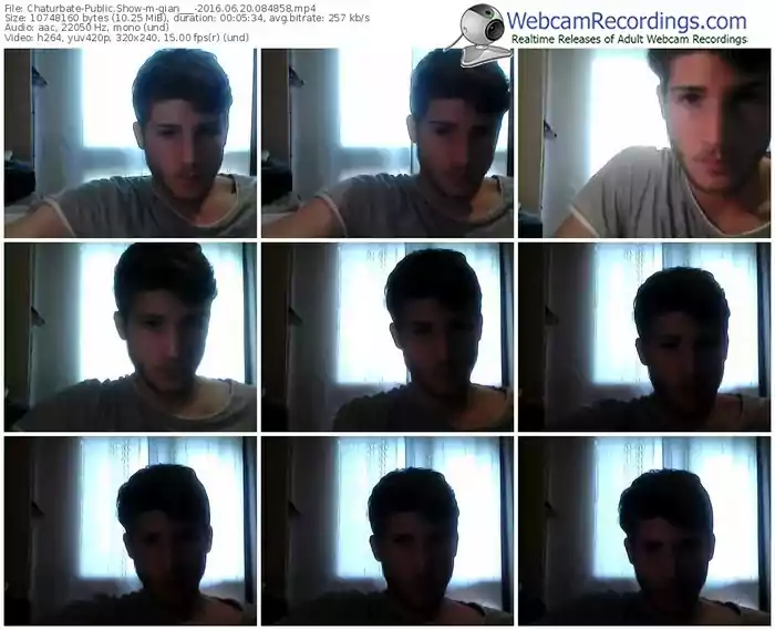 chaturbate-gian___-webcam-show-06_20_2016-08_48_58