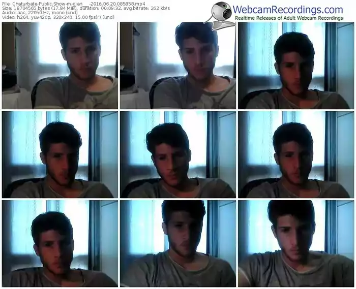 chaturbate-gian___-webcam-show-06_20_2016-08_58_58