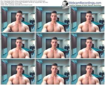 chaturbate-haydenspears-webcam-show-06_20_2016-12_44_03