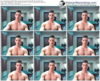 chaturbate-haydenspears-webcam-show-06_20_2016-12_44_03