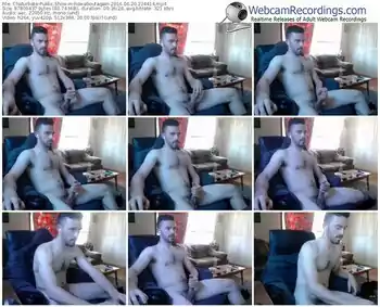 chaturbate-howaboutagain-webcam-show-06_20_2016-22_44_14