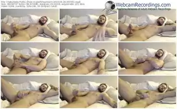 chaturbate-jdwhiteunicorn-webcam-show-06_20_2016-00_43_51