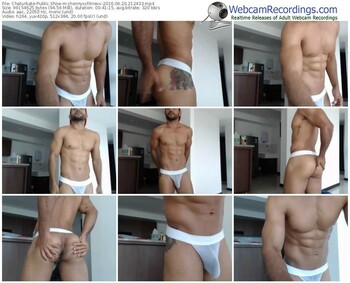 chaturbate-jhonnyxxfitnexx-webcam-show-06_20_2016-21_24_33