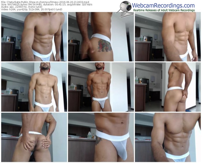 chaturbate-jhonnyxxfitnexx-webcam-show-06_20_2016-21_24_33
