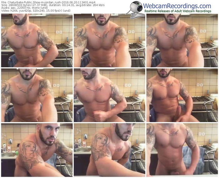 chaturbate-jordan_rush-webcam-show-06_20_2016-11_34_01