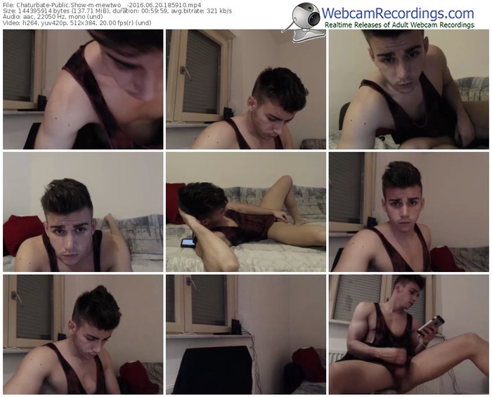 chaturbate-mewtwo__-webcam-show-06_20_2016-18_59_10