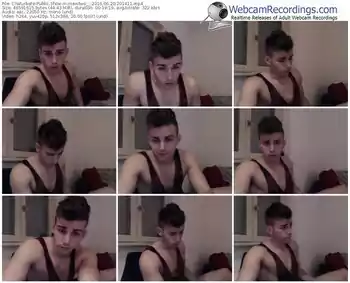 chaturbate-mewtwo__-webcam-show-06_20_2016-20_14_11