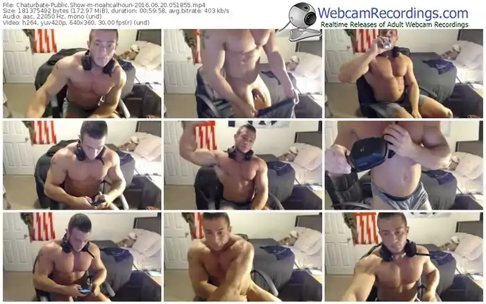 chaturbate-noahcalhoun-webcam-show-06_20_2016-05_18_55