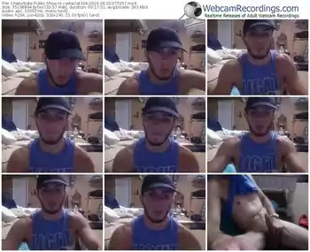 chaturbate-rastaclat304-webcam-show-06_20_2016-07_53_57