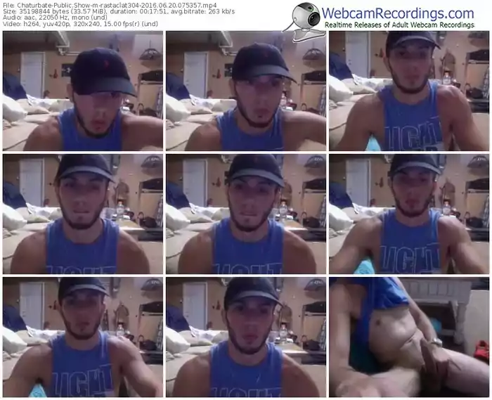 chaturbate-rastaclat304-webcam-show-06_20_2016-07_53_57
