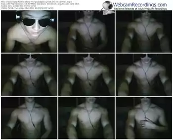 chaturbate-rippedgoku-webcam-show-06_20_2016-13_09_03