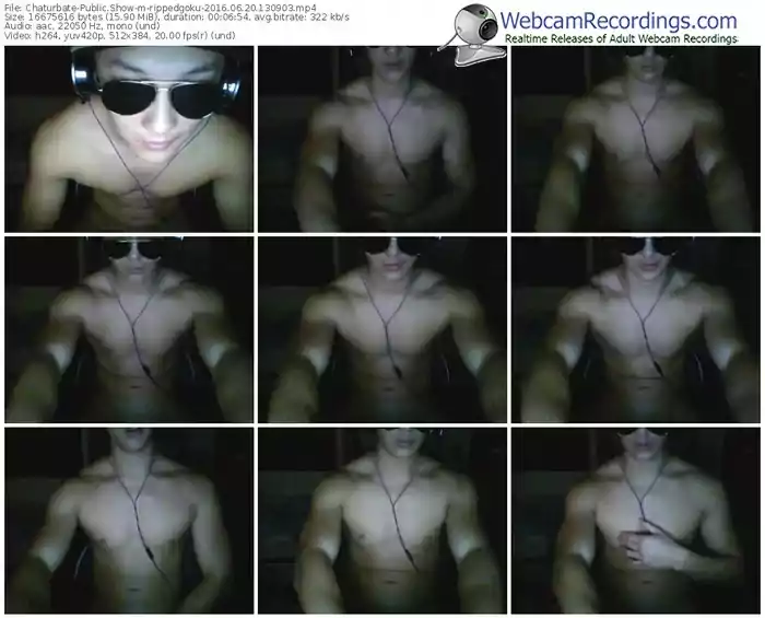 chaturbate-rippedgoku-webcam-show-06_20_2016-13_09_03