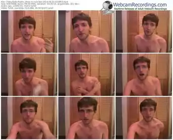 chaturbate-ro1s3es-webcam-show-06_20_2016-03_28_53