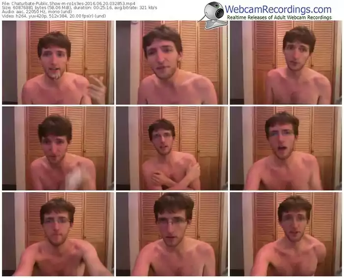 chaturbate-ro1s3es-webcam-show-06_20_2016-03_28_53