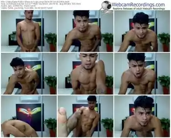 chaturbate-ryan_jimp-webcam-show-06_20_2016-01_18_50