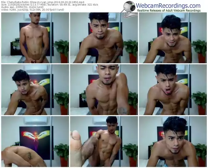 chaturbate-ryan_jimp-webcam-show-06_20_2016-01_18_50