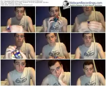 chaturbate-scottl123-webcam-show-06_20_2016-07_08_54