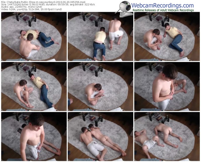 chaturbate-sexyounboy0-webcam-show-06_20_2016-06_53_56