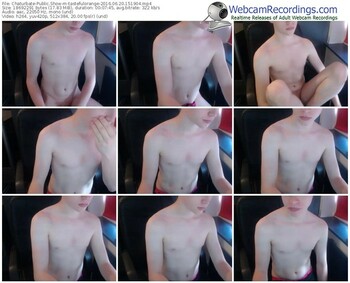 chaturbate-tastefulorange-webcam-show-06_20_2016-15_19_04