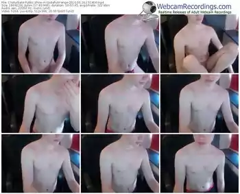 chaturbate-tastefulorange-webcam-show-06_20_2016-15_19_04