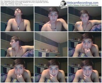 chaturbate-taylormadezero7-webcam-show-06_20_2016-08_18_56