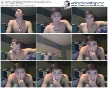 chaturbate-taylormadezero7-webcam-show-06_20_2016-08_18_56