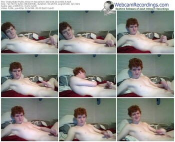 chaturbate-texaslovin-webcam-show-06_20_2016-19_59_14