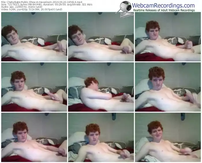 chaturbate-texaslovin-webcam-show-06_20_2016-19_59_14