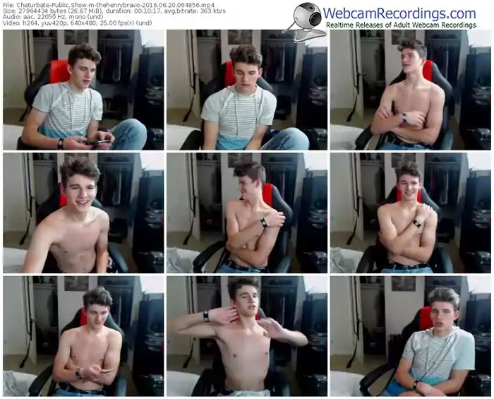 chaturbate-thehenrybravo-webcam-show-06_20_2016-06_48_56